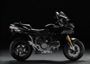 Ducati Multistrada 1100